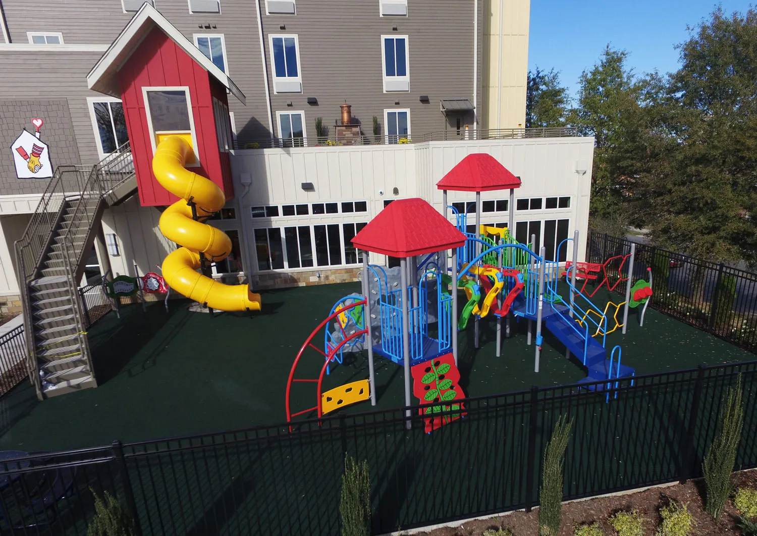 ronald-mcdonald-house
